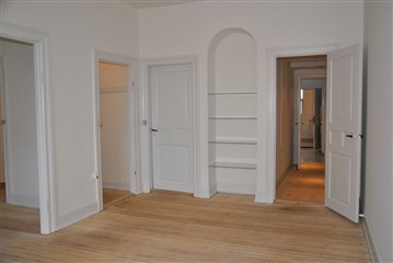 Photo 8. Apartment, St. Sct. Mikkels Gade, Viborg 