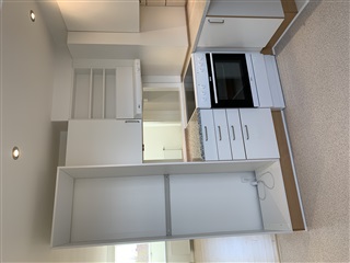 Photo 18. Apartment, Lendropsgade, Horsens