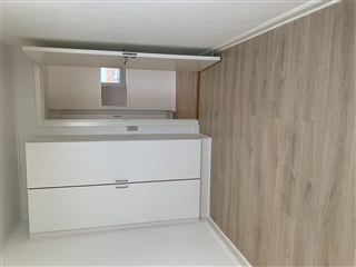 Photo 11. Apartment, Lendropsgade, Horsens