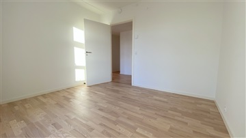 Billede 2. Lejlighed, Bomhusvej, København Ø 