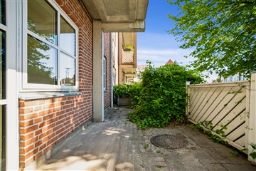 Photo 12. Apartment, Filosofhaven, Odense C 