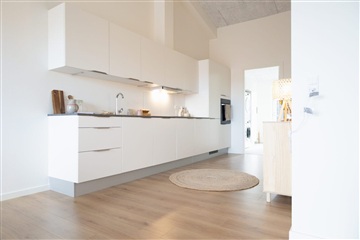 Photo 19. House, Tusindfryd, Silkeborg 
