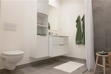 Photo 9. House, Tusindfryd, Silkeborg 