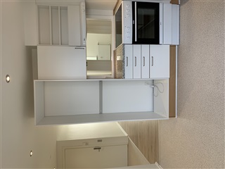 Photo 19. Apartment, Lendropsgade, Horsens