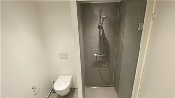 Billede 10. Lejlighed, Bomhusvej, København Ø 