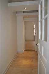 Billede 9. Lejlighed, St. Sct. Mikkels Gade, Viborg 