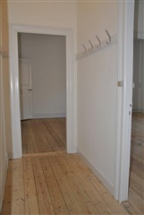 Photo 2. Apartment, St. Sct. Mikkels Gade, Viborg 