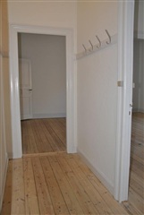 Billede 16. Lejlighed, St. Sct. Mikkels Gade, Viborg 