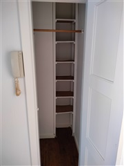 Photo 6. Room, Helge Rodes Vej, Aarhus V 