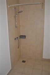 Photo 17. Apartment, St. Sct. Mikkels Gade, Viborg 
