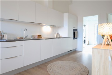 Photo 1. House, Tusindfryd, Silkeborg 