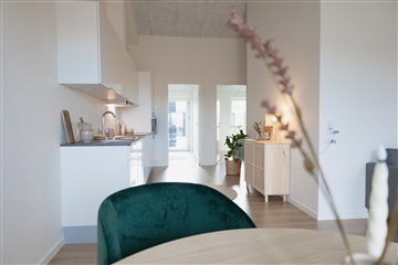 Photo 4. House, Tusindfryd, Silkeborg 