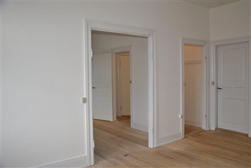 Photo 7. Apartment, St. Sct. Mikkels Gade, Viborg 