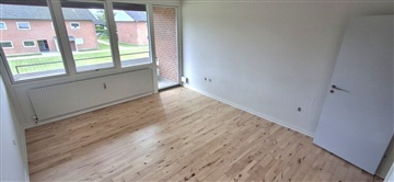 Photo 2. Apartment, Vejlegade, Frederikshavn 