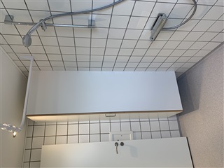 Photo 14. Apartment, Lendropsgade, Horsens