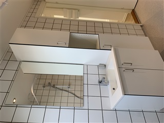 Photo 13. Apartment, Lendropsgade, Horsens