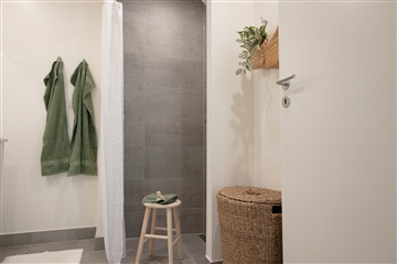 Photo 10. House, Tusindfryd, Silkeborg 