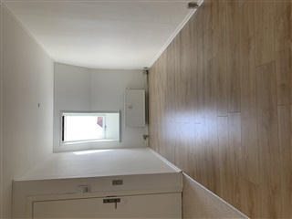 Photo 8. Apartment, Lendropsgade, Horsens
