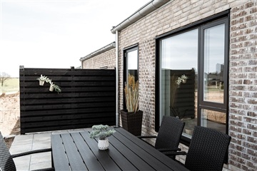 Photo 28. House, Tusindfryd, Silkeborg 