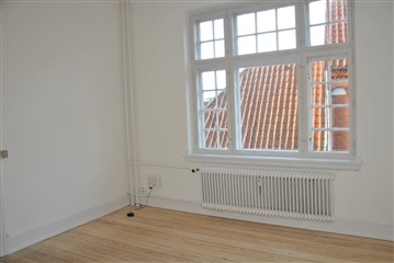 Photo 3. Apartment, St. Sct. Mikkels Gade, Viborg 