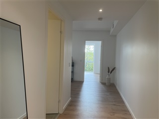 Photo 3. Apartment, Farøvej, Kolding