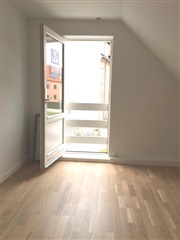 Billede 9. Hus/villa, Sjællandsgade, Viborg 