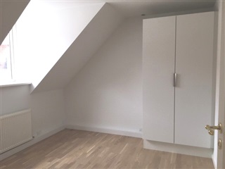 Billede 10. Hus/villa, Sjællandsgade, Viborg 