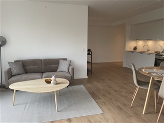 Photo 5. Apartment, Farøvej, Kolding