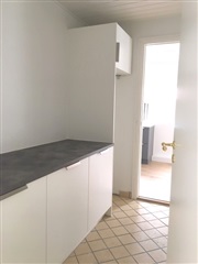 Billede 6. Hus/villa, Sjællandsgade, Viborg 