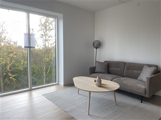 Photo 4. Apartment, Farøvej, Kolding