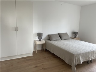 Photo 1. Apartment, Farøvej, Kolding