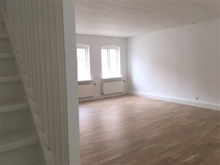 Billede 3. Hus/villa, Sjællandsgade, Viborg 