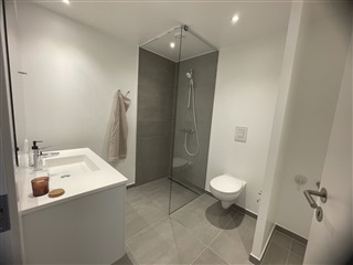 Photo 6. Apartment, Farøvej, Kolding