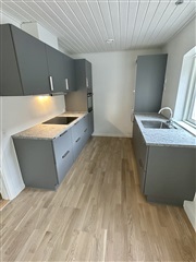 Billede 14. Hus/villa, Sjællandsgade, Viborg 