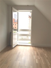 Billede 12. Hus/villa, Sjællandsgade, Viborg 