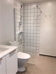 Billede 11. Hus/villa, Sjællandsgade, Viborg 