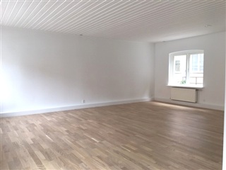 Billede 6. Hus/villa, Sjællandsgade, Viborg 