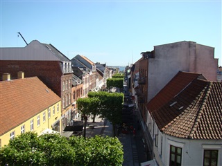 Photo 44. Apartment, Danmarksgade, Fredericia 