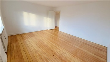 Photo 31. Apartment, Danmarksgade, Fredericia 
