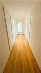 Photo 39. Apartment, Danmarksgade, Fredericia 