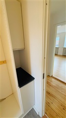 Photo 13. Apartment, Danmarksgade, Fredericia 