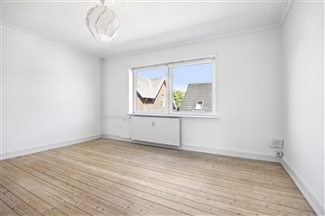 Photo 4. Apartment, Petersborgvej, Aalborg 