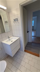 Photo 33. Apartment, Danmarksgade, Fredericia 