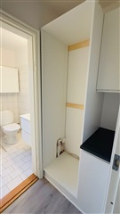 Photo 35. Apartment, Danmarksgade, Fredericia 