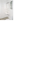 Photo 8. Apartment, Dumpen, Viborg 