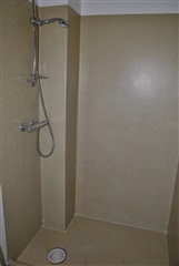 Photo 7. Apartment, Dumpen, Viborg 