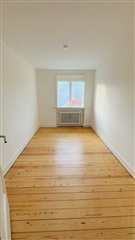 Photo 37. Apartment, Danmarksgade, Fredericia 