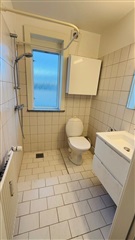 Photo 34. Apartment, Danmarksgade, Fredericia 