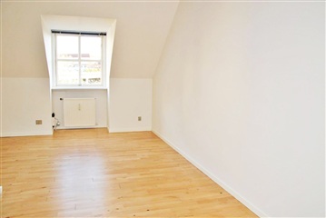 Photo 6. Apartment, Dumpen, Viborg 