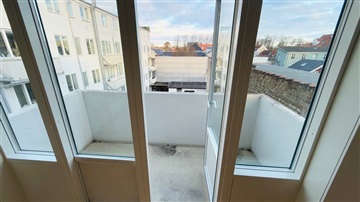 Photo 28. Apartment, Danmarksgade, Fredericia 